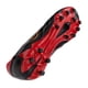 thumbnail image 4 of Zapatilla Fútbol FG Hombre Toledo Negro Joma, 4 of 4