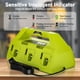 thumbnail image 4 of Cargador rápido YJITO de 6 puertos para baterías Ryobi 18V ONE+, 4 of 8