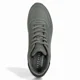 thumbnail image 3 of Zapatilla Hombre Uno Tailored Olv Skechers, 3 of 3