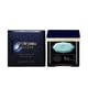 thumbnail image 2 of Sombra de Ojos Cle De Peau Beaute Solo Powder 1.8 ml 207 Cool Soft Blue Unisex, 2 of 4