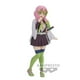 thumbnail image 1 of Figura Coleccionable Demon Slayer Glitter Glamours Mitsuri, 1 of 1