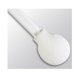 thumbnail image 1 of Hisopos de Espuma Best Price Square CF1050 12,7 cm 50 unidades, 1 of 1