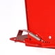 thumbnail image 4 of Comedero Woodlink de Wildlife Feeder con perchas a prueba de ardillas, 4 of 4