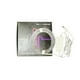 thumbnail image 1 of Cinta Led Musical Inteligente Rgb Dc5v/5w 2metros Fsl, 1 of 2