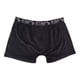 thumbnail image 3 of Pack 2 Bóxer Hombre Bambu Calzoncillo Liso Ropa Interior 340, 3 of 6