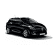 thumbnail image 1 of Filtro Aceite para auto Renault Clio Grandtour 2005-2014, 1 of 3