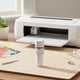 thumbnail image 3 of Cuchilla Autoblade para Silhouette Cameo 4, 3 of 5