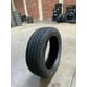 thumbnail image 2 of Neumatico 195/50 R16 Sf-888 88vxl, 2 of 3