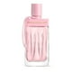 thumbnail image 2 of Colonia Intimate Woman 100 ml, 2 of 2