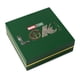 thumbnail image 5 of Collar con colgante Marvel SalesOne LOKI STOP WATCH para fanáticos, 5 of 9