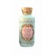 thumbnail image 1 of Body Lotion. Sweetest Song. 236ml. Bath & Body Works, 1 of 2
