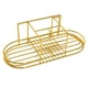 thumbnail image 2 of Soporte Para Cepillo De Dientes Montado Pasta De Dientes Copa Almacenamiento Rack Baño, 2 of 3