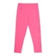 thumbnail image 3 of Pijama Niña Barbie Stars, 3 of 3
