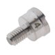 thumbnail image 1 of Peso Del Controlador De Golf Tornillo Madera Cabeza De Palo Tornillo Pesos Fitssub Zero Rogue 14g, 1 of 5