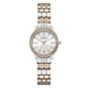 thumbnail image 1 of Reloj Guess GW0612L3 Mujer, 1 of 3