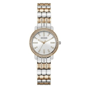 Reloj Guess Gw0612L3 Mujer