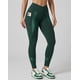 thumbnail image 1 of Calza Deportiva Premium Ultra-Fit Soporte - A359, 1 of 2