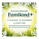 thumbnail image 5 of Crema para Peinar Familand Tratamiento Capilares 3 En 1, Camomilla Vainilla, 420 ml, 5 of 5