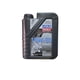 thumbnail image 1 of Aceite Liqui Moly Sintético 15w-50 Para Moto/cuatriciclo 1l, 1 of 4