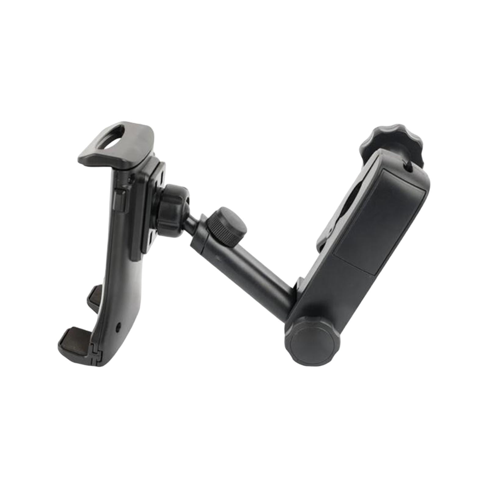 Bothyi - Soporte De Escritorio Para Micrófono Travel Essentials, Soporte Para Teléfono De Escritorio Para El Hogar, Viajes Y Oficina