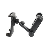 Bothyi - Soporte De Escritorio Para Micrófono Travel Essentials, Soporte Para Teléfono De Escritorio Para El Hogar, Viajes Y Oficina