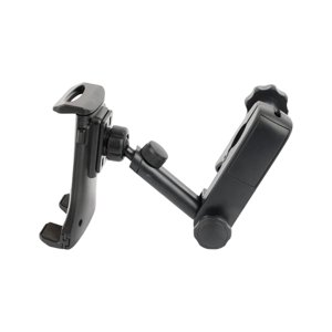 Bothyi - Soporte De Escritorio Para Micrófono Travel Essentials, Soporte Para Teléfono De Escritorio Para El Hogar, Viajes Y Oficina