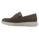 thumbnail image 2 of Mocasin de Hombre Café Casual Ferracini 7270 Prisma, 2 of 6