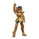 thumbnail image 2 of Model Kit Blokees Saint Seiya Galaxy Ver03 Gold Zodiac 1 Surtido, 2 of 3