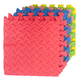 thumbnail image 3 of Tatami Puzzle Encastrable de Espuma EVA 30 x 30 cm Pack de 10 Piezas, 3 of 3