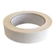 thumbnail image 1 of Cinta Masking Tape 36 Mts X 40mm Beige Lisa, 1 of 2