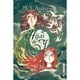 thumbnail image 1 of Libro Las Hijas De Ys, 1 of 2