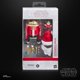 thumbnail image 2 of Figura de acción STAR WARS Black Series Droid Astromecánico 15 cm, 2 of 9