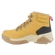 thumbnail image 2 of Botin Funway Mujer Nevado-2 Camel Outdoor, 2 of 7