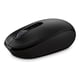 thumbnail image 2 of Mouse 1850 Negro, 2 of 2