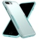 thumbnail image 1 of Fashion Shockproof Full Protection Case Hard PC Back Cover For IPhone 7 / IPhone 8 / IPhone 7 Plus / IPhone 8 Plus / IPhone SE 2020 / IPhone SE 3 2022, 1 of 5
