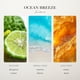thumbnail image 4 of Kit Difusor Discovery Oil Hotel 20 Ml Los 3 Mejores Aromas, 4 of 7