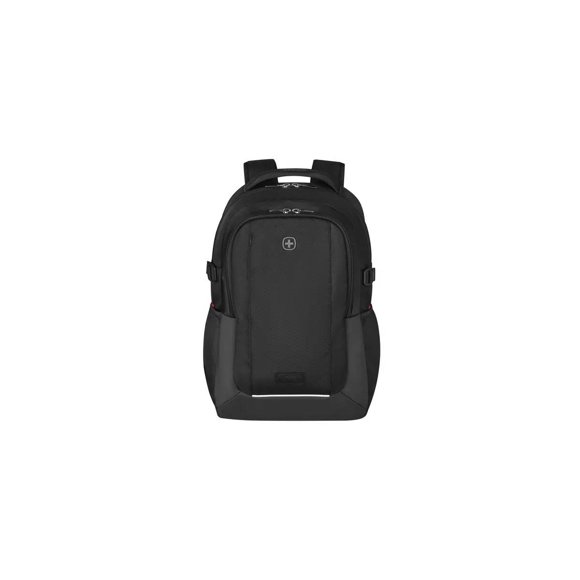Mochila XE Ryde Negro Wenger