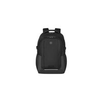 Mochila Xe Ryde Negro Wenger