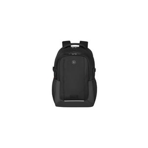 Mochila Xe Ryde Negro Wenger