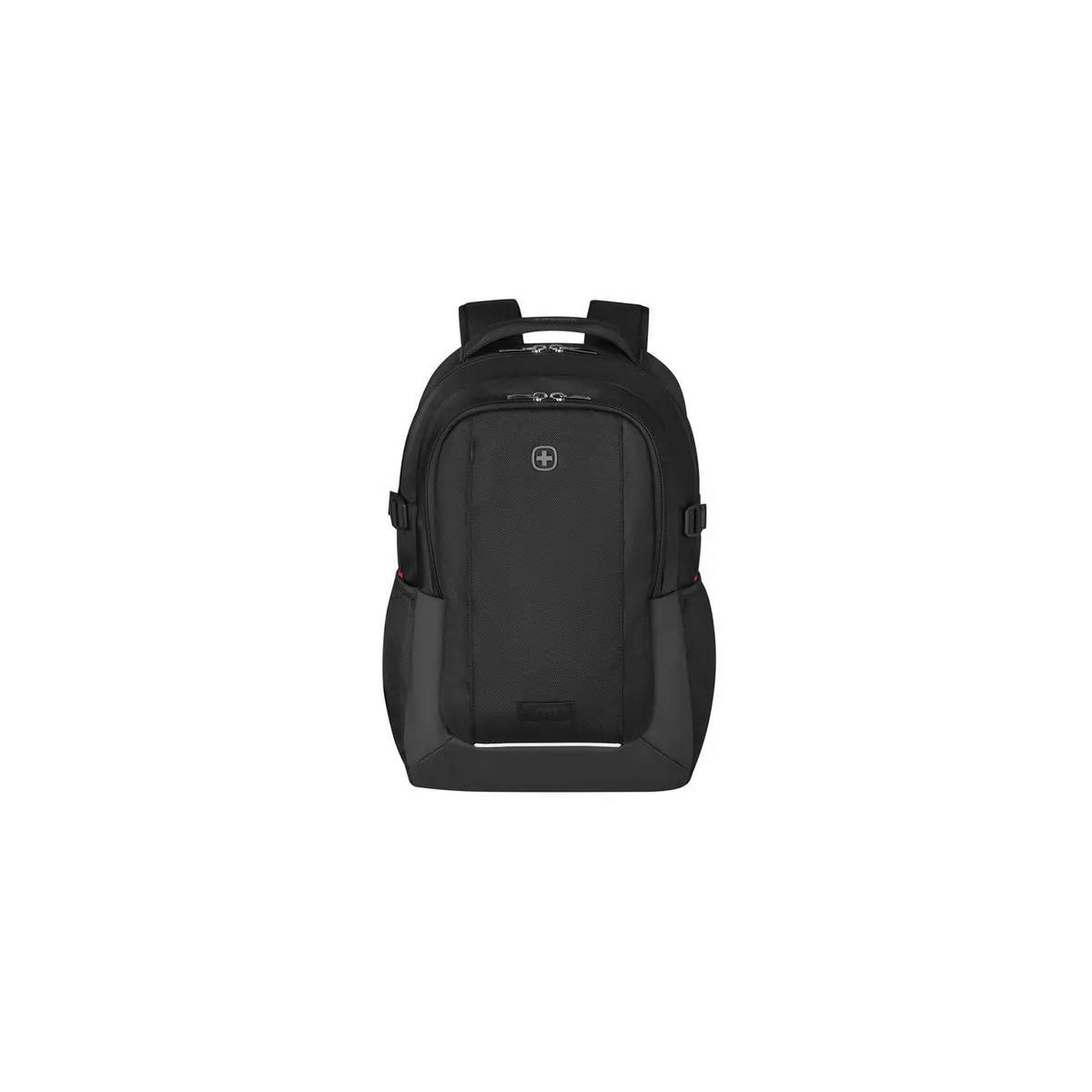 Mochila Xe Ryde Negro Wenger