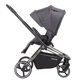 thumbnail image 4 of Coche Travel System Sonic, 4 of 14