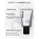 thumbnail image 2 of Primer Camera On Smooth Blur Base Matificante Para Maquillaje, 2 of 8