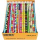 thumbnail image 1 of Lápices de Colores SKKSTATIONERY 2 HB de Madera, 1 of 3