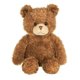 thumbnail image 1 of Peluche Bearington Eddie, osito de peluche, 38 cm, 1 of 7