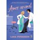 thumbnail image 1 of Amor Animal, 1 of 1
