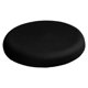 thumbnail image 5 of Funda Impermeable De TPU Para Taburete Redondo, Compatible Con Asientos De 37-43 Cm De Diámetro, Para Cocina, Color Negro., 5 of 5