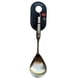 thumbnail image 3 of Cuchara Grande Acero Inoxidable Wens 30cm, 3 of 3