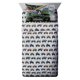 thumbnail image 4 of Juego de cama Jay Franco Monster Jam MJ Life Twin con edredón, 4 of 7