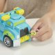 thumbnail image 4 of Academia Toy Playskool Heroes Transformers Rescue Bots, 4 of 8