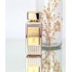 thumbnail image 4 of Eau de Parfum AYAT PERFUMES 100 ml FEELINGS EDP, 4 of 7